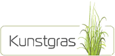 Logo Kunstgras Roermond