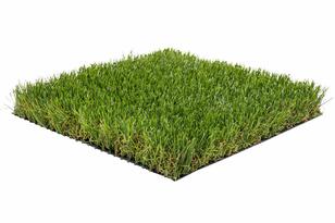 Eco-Lawn40
